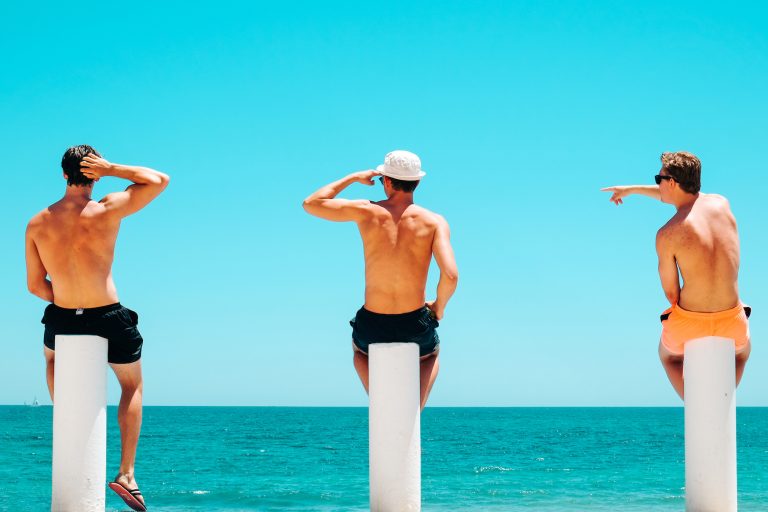 Leadership Development Munich